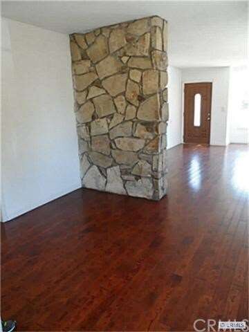 1850 S Longwood Ave, Los Angeles, CA 90019 - photo 7