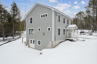 12_DJI_0916