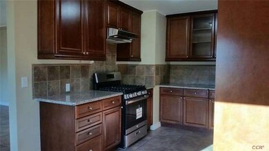 166 Kent St, Nipomo, CA 93444 - photo 5