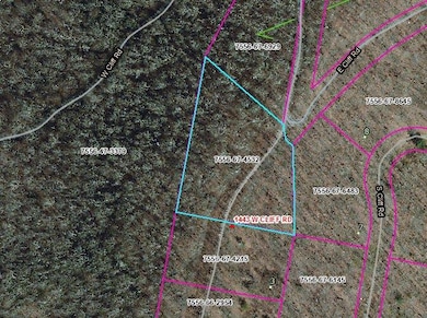 Lot 4 W Cliff Rd, Cullowhee, NC 28723 - photo 2