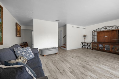 507 NW 39th Rd unit 317, Gainesville, FL 32607 - photo 7