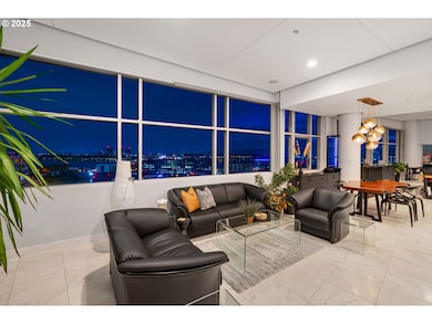 700 Washington St unit 1125, Vancouver, WA 98660 - photo 4