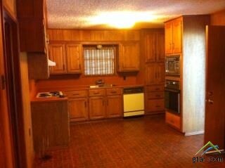 408 408 Camp, Kilgore, TX 75662 - photo 5