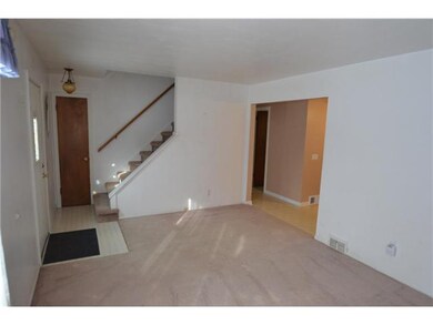Living Room. Living room.