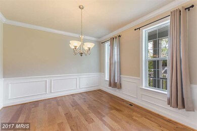 26266 Tranquility Way, Mechanicsville, MD 20659 - photo 4