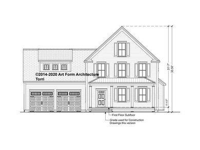 144 Brendans Way unit Lot 38, Wells, ME 04090 - photo 5