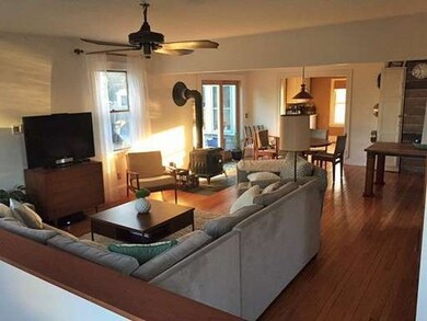 39 Ashbrook St, Springfield, MA 01118 - photo 5