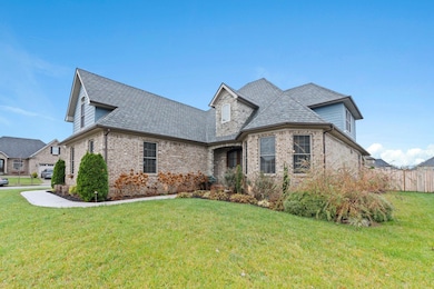 2655 Lucca Place, Lexington, KY 40509 - photo 6