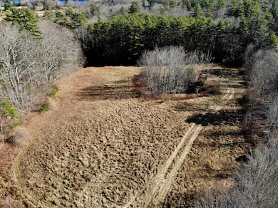 00 W Hamlet Rd, Newcastle, ME 04553 - photo 3