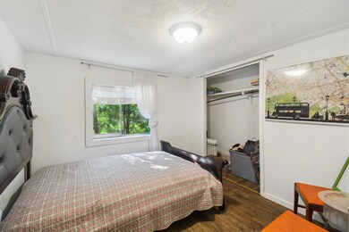 840 N 600 E, Knox, IN 46534 - photo 7