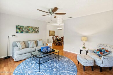 2164 Maney Dr, Jacksonville, FL 32216 - photo 7