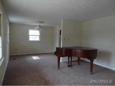 14 Braddock Way, Asheville, NC 28803 - photo 6