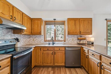 1221 220th St, Jesup, IA 50648 - photo 6