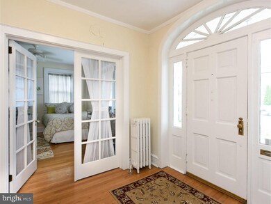 34 W Lancaster Ave, Downingtown, PA 19335 - photo 6