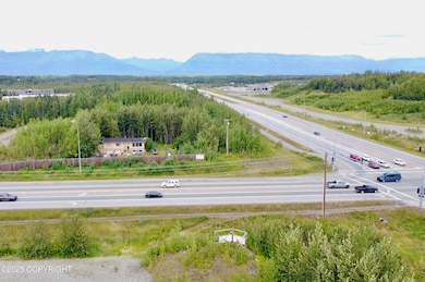 8351 E Palmer-Wasilla Hwy, Palmer, AK 99645 - photo 6