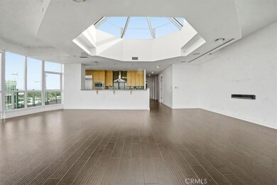 Marquee Park Place unit 1802, Irvine, CA 92612 - photo 4