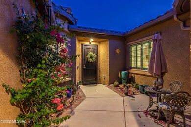 _MG_0764-HDR