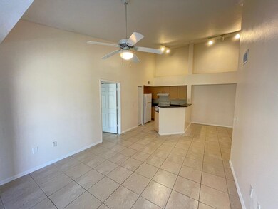 4211 San Marino Blvd unit 305, West Palm Beach, FL 33409 - photo 5