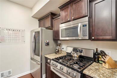 4042 Gardiner Run, Copley, OH 44321 - photo 5