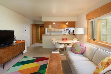 222HunterCreekCondo_HiRes006