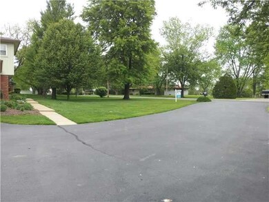 4844 N 75 W, Franklin, IN 46131 - photo 3