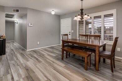 1750 E Intrepid Ave - MLS-7