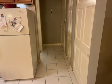 10403 S Keating Ave unit 1C, Oak Lawn, IL 60453 - photo 7