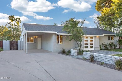 5802 N 14th St-3