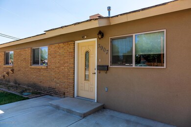 3907 Holiday Dr, Farmington, NM 87402 - photo 5