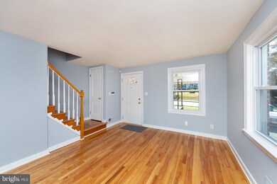 4708 Kenwood Ave, Baltimore, MD 21206 - photo 6