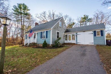 473 Front St, Weymouth, MA 02188 - photo 3