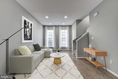 22524 Tate St unit 1002, Clarksburg, MD 20871 - photo 3