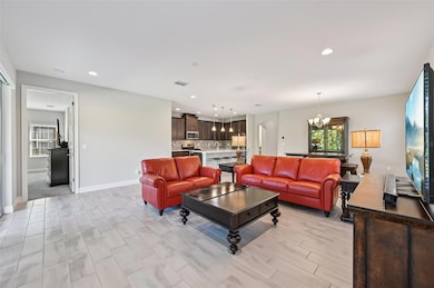 7404 Futura Place, Apollo Beach, FL 33572 - photo 5