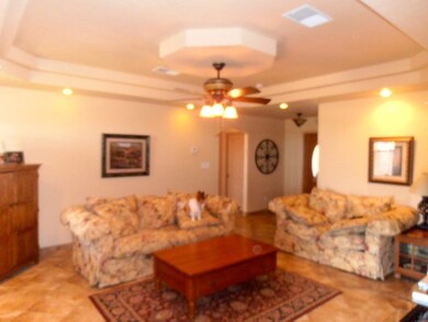 406 Coronado Dr, Alamogordo, NM 88310 - photo 7