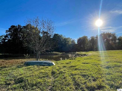 2 Louisiana 2, Lisbon, LA 71040 - photo 7