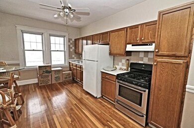 10 Hutchinson St unit 2, Winthrop, MA 02152 - photo 5