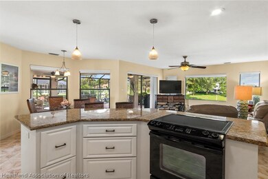 4 Meadowlake Cir N, Lake Placid, FL 33852 - photo 6