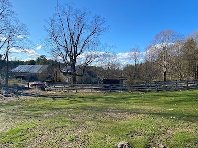 473 High St, Dunstable, MA 01827 - photo 5