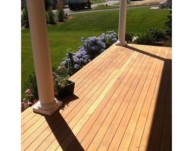 10 Fieldstone Dr, Mattapoisett, MA 02739 - photo 2