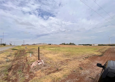 23949 E 1010 Rd, Weatherford, OK 73096 - photo 2