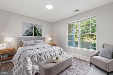 13170 Marcey Creek Rd unit 13170, Herndon, VA 20171 - photo 4