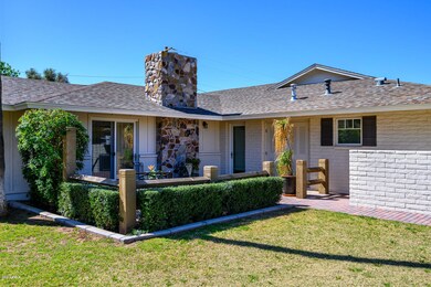 4881 E Lafayette Blvd, Phoenix, AZ 85018 - photo 5