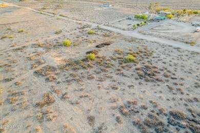 0 W Mcdowell Rd unit 49 6860592, Tonopah, AZ 85354 - photo 6