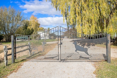 3344 E Hansen Rd, Custer, MI 49405 - photo 7