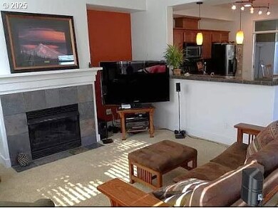 2127 NE Cadbury Ave, Hillsboro, OR 97006 - photo 7