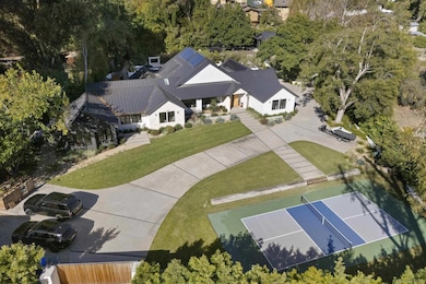 4874 Sun Valley Rd, Del Mar, CA 92014 - photo 2