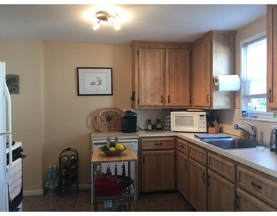 232-B Quincy Shore Dr unit B, Quincy, MA 02171 - photo 6