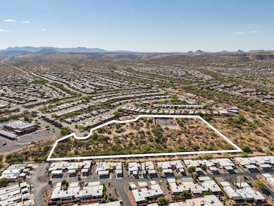 505 W Belltower Dr unit NULL, Green Valley, AZ 85614 - photo 6