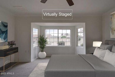 dca992783ea8fb9da9e80f0f231142009f20e591