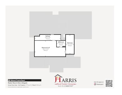 6550 43rd St unit 300-223, Lubbock, TX 79407 - photo 3